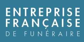 Pompes funèbres Marseille 24h/24